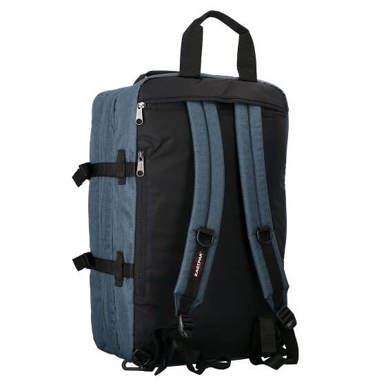 Eastpak Travelpack Torba podróżna Weekender 33 cm