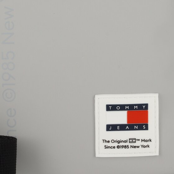 Tommy Hilfiger Jeans TJM Daily Torba na ramię 16 cm