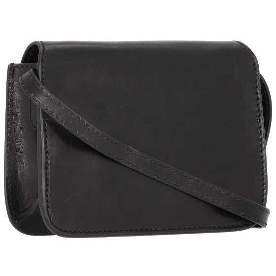 The Bridge Lucrezia Torba na ramię skórzana 18 cm