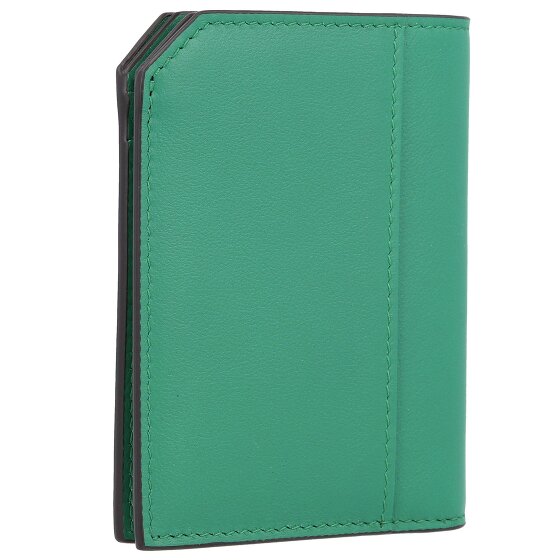 Montblanc Meisterstück Selection Portfel Skórzany 8 cm