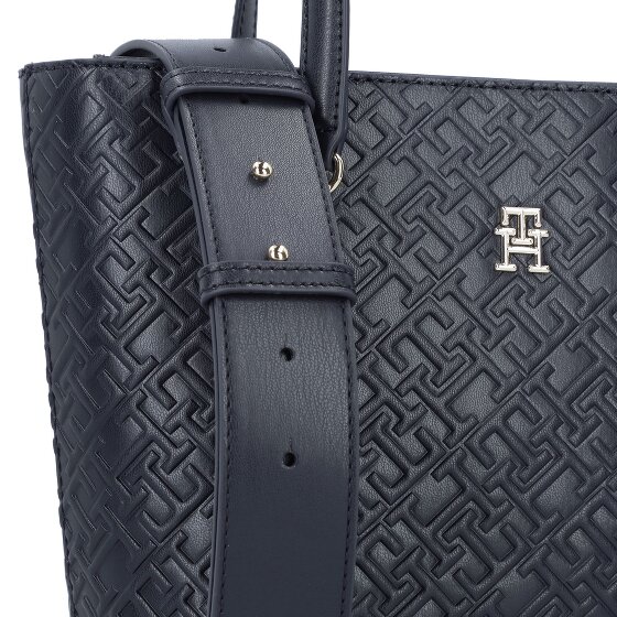 Tommy Hilfiger TH Refined Mini Torba 23 cm