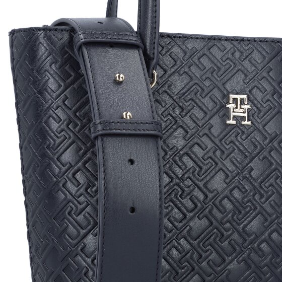 Tommy Hilfiger TH Refined Mini Torba 23 cm