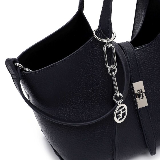 Suri Frey SFY Daggy Shopper Bag S 37 cm