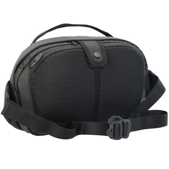 Thule Torba na pasek Tact 26 cm