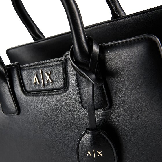 Armani Exchange Amelie Shopper Bag 32 cm