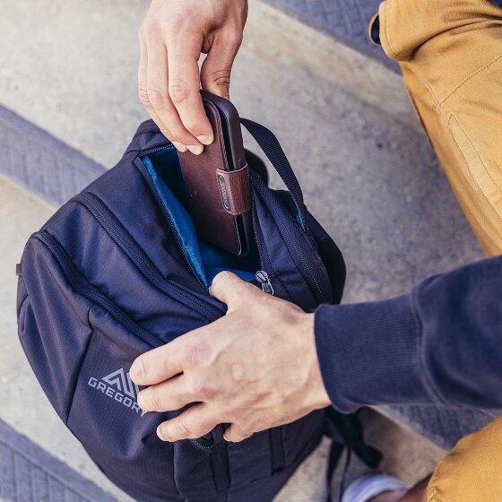 Gregory Retna 20 Plecak 50 cm Komora na laptopa