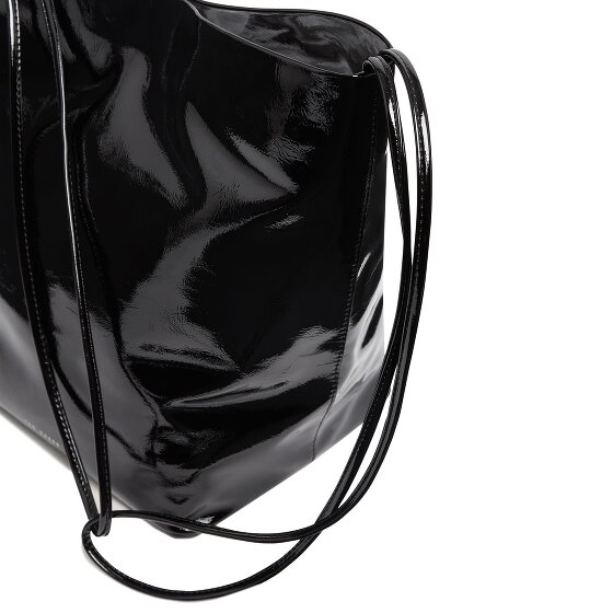 Ted Baker Kamilaa Torba na ramię 30 cm