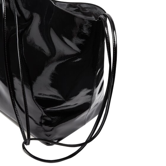 Ted Baker Kamilaa Torba na ramię 30 cm