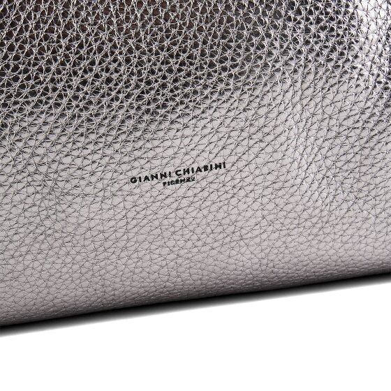 Gianni Chiarini Dua Torba na ramię Skóra 38 cm