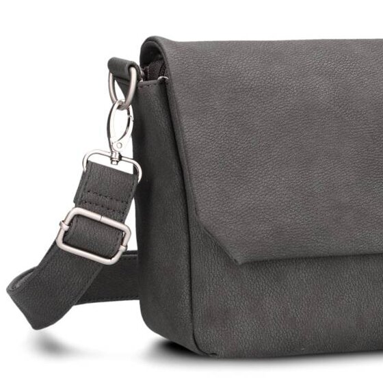 Zwei Mademoiselle.M Posłaniec 33 cm Komora na laptopa