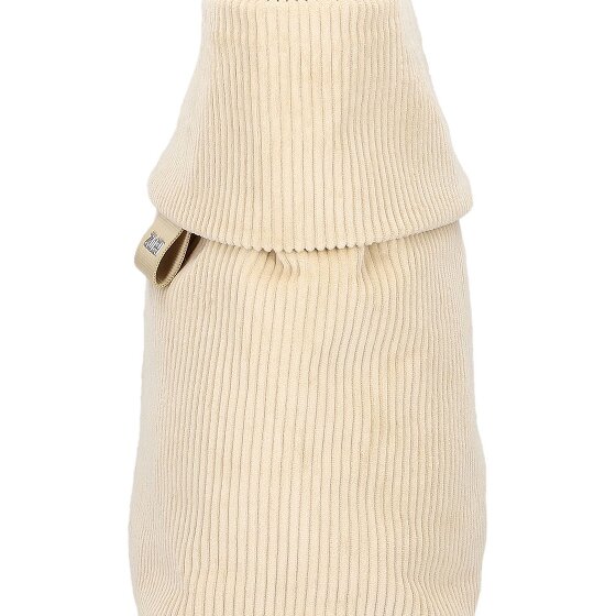 Zwei Mademoiselle.M Torba na ramię 25 cm