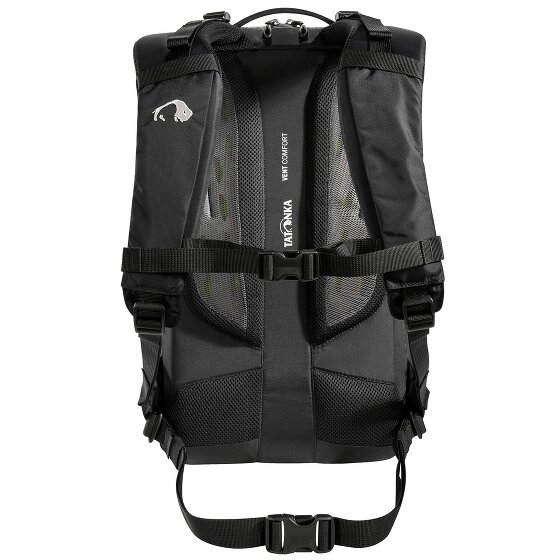 Tatonka Server Pack 27 Plecak turystyczny 51 cm