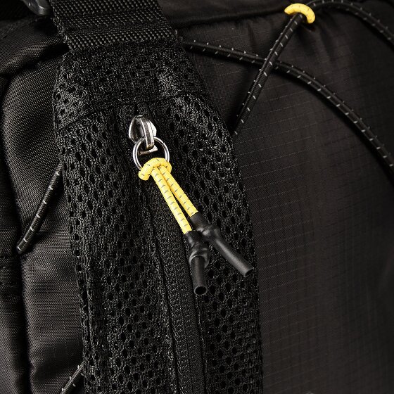 camel active Shores Torba na ramię S 21 cm