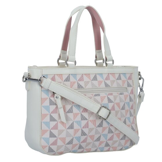 Gabor Meria Torba 30 cm