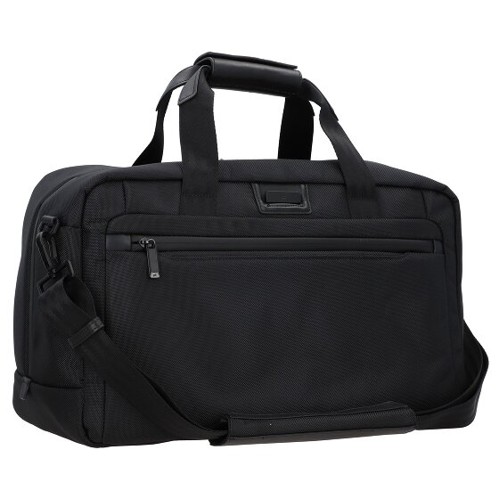 Porsche Design Roadster Pro Torba podróżna Weekender 46 cm