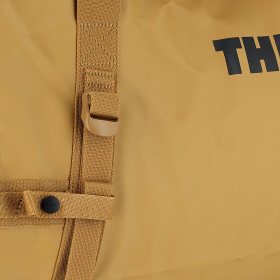 Thule Chasm Torba podróżna Weekender 85 cm