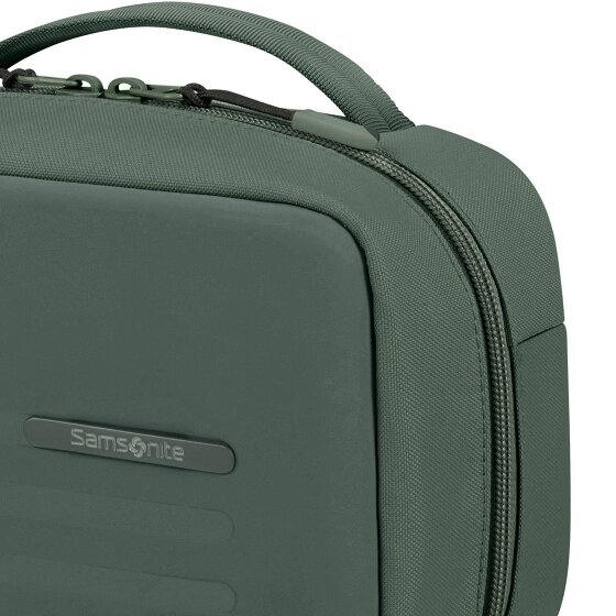 Samsonite Stackd Kosmetyczka 22 cm