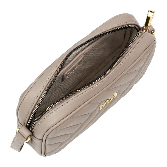 Cavalli Class Marzia Torba na ramię 22 cm
