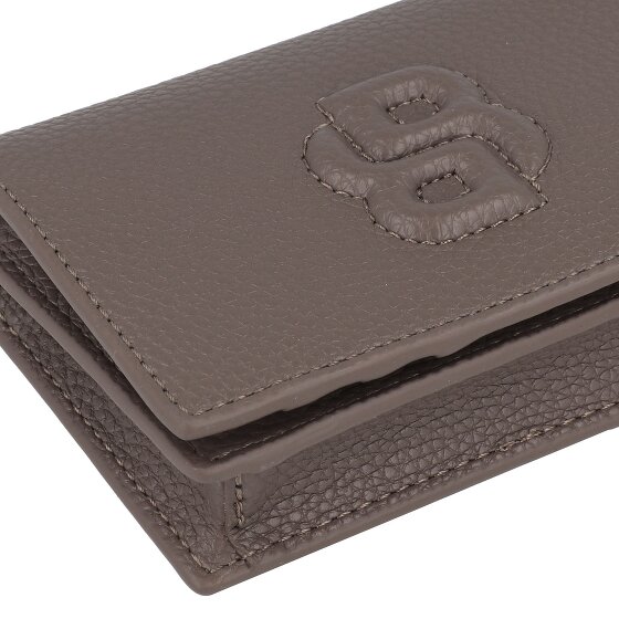 Boss Anett Portfel 12 cm