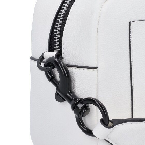 DKNY Kenza Torba na ramię 23 cm