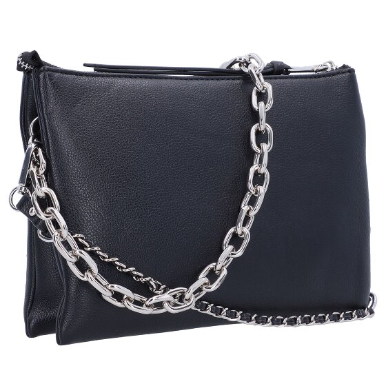 Seidenfelt Jomala Torba na ramię 28 cm