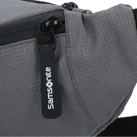 Samsonite Roader Saszetka 36 cm