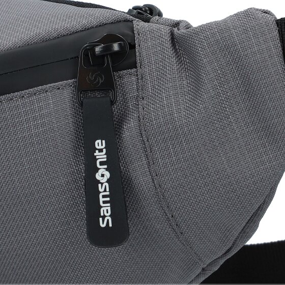 Samsonite Roader Saszetka 36 cm