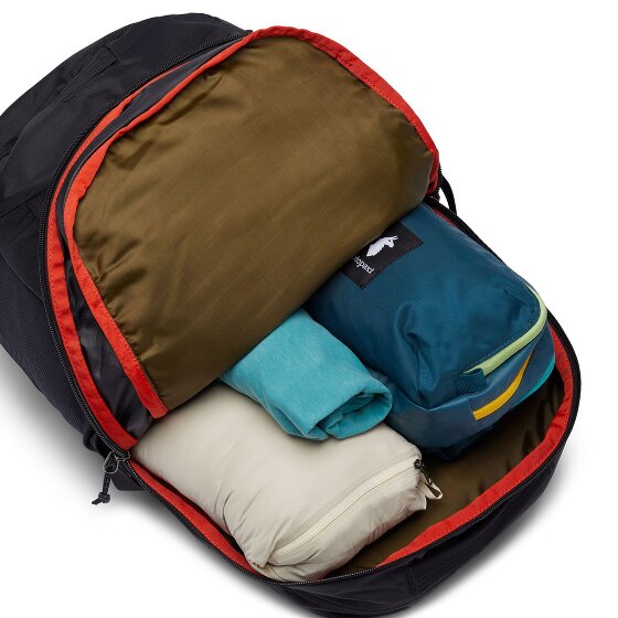 Cotopaxi Mente 32 L Plecak 53 cm Komora na laptopa