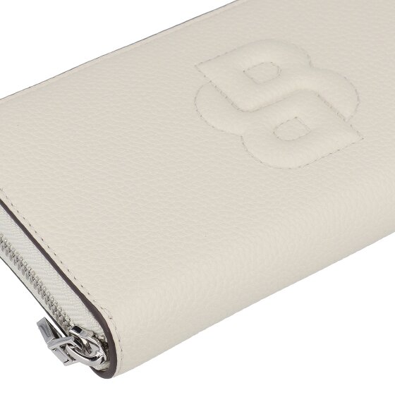 Boss Anett Portfel 19 cm