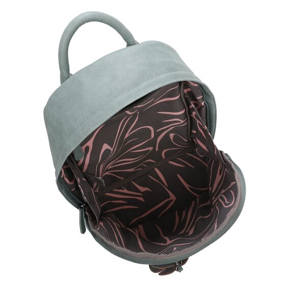 Fritzi aus Preußen Eco Fritzi07 Plecak miejski 31 cm