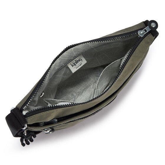 Kipling Basic Arto Torba na ramię 29 cm