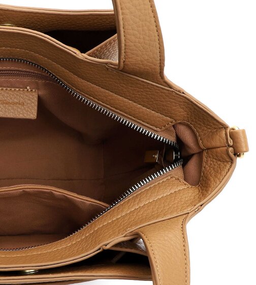 Tamaris TAS Kathi SC Shopper Bag 34 cm