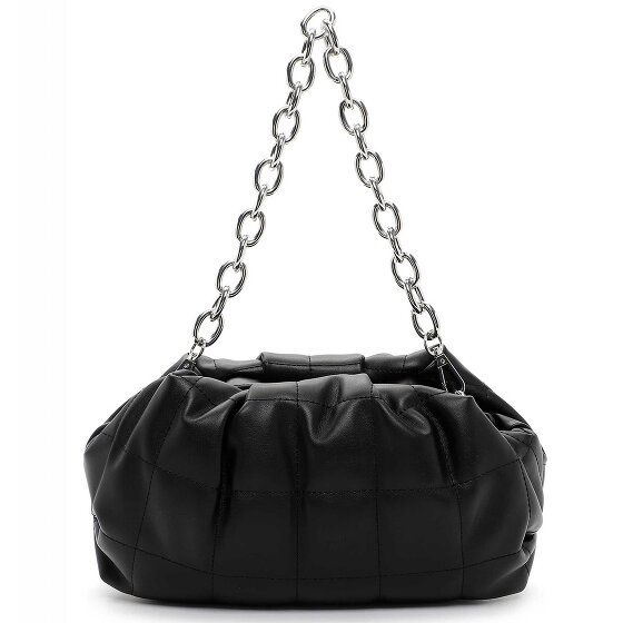 Emily & Noah Nellie Torba na ramię 30 cm