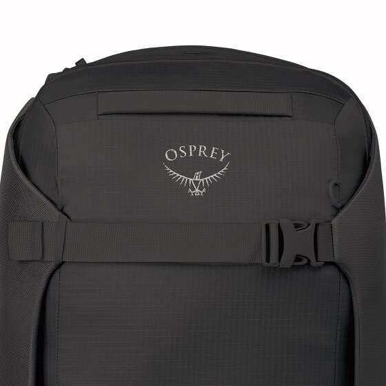 Osprey Sojourn 80 2 kółka Torba podróżna 75 cm