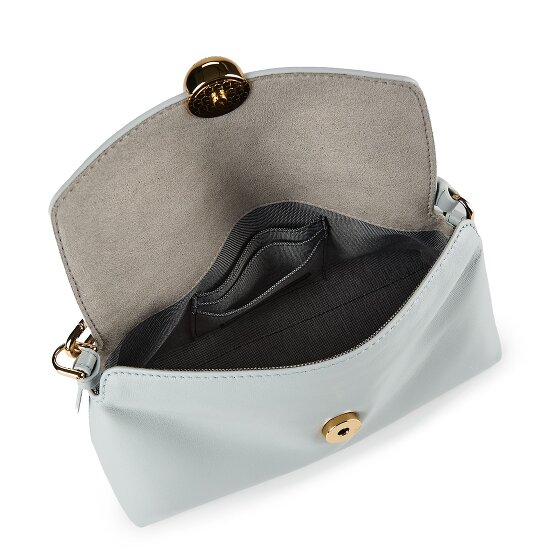 Furla Sfera Soft Torba Skórzany 24 cm
