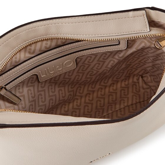 Liu Jo Gihen Torba na ramię S 28 cm