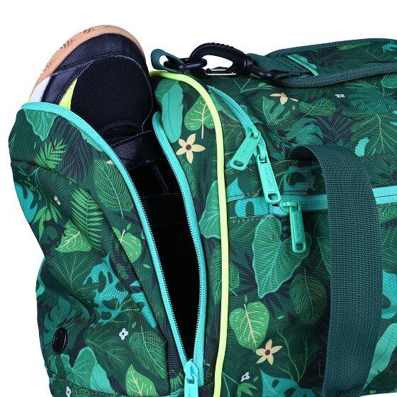 McNeill Torba sportowa 37 cm