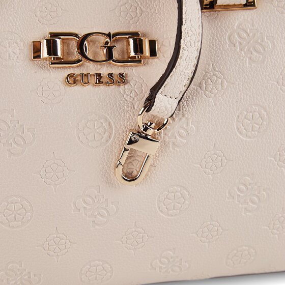 Guess Anise Torba 29 cm