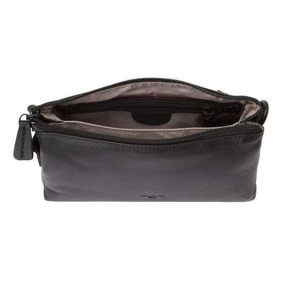 Voi 4Season Torba na ramię Skóra 21 cm