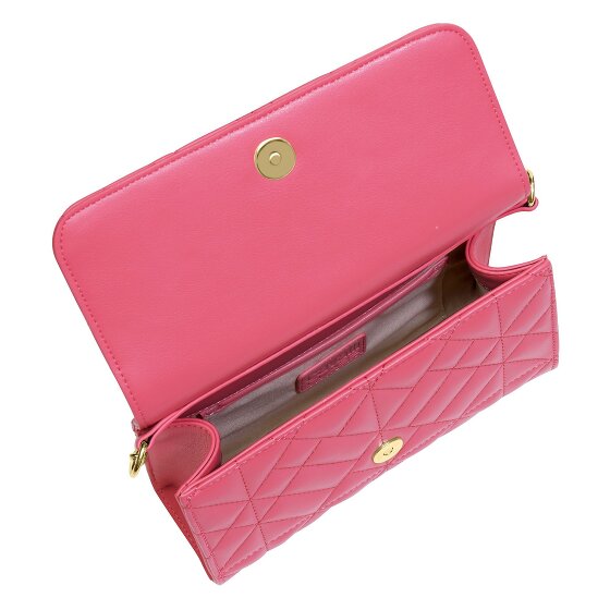 Cavalli Class Carlotta Torba na ramię 22 cm