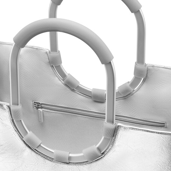 reisenthel Loopshopper L Shopper Bag 46 cm