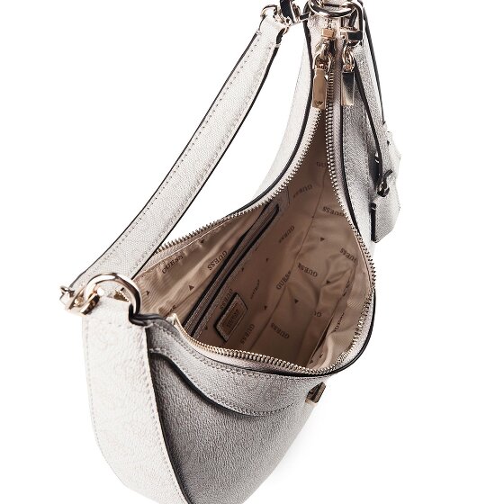 Guess Lindsey Torba na ramię 27 cm