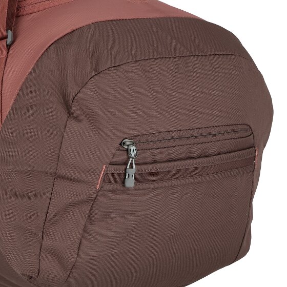 Deuter Duffel 50 Torba podróżna Weekender 60 cm