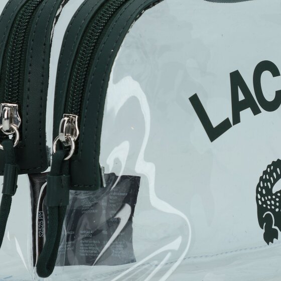 Lacoste Anna Seasonal Kosmetyczka 23 cm