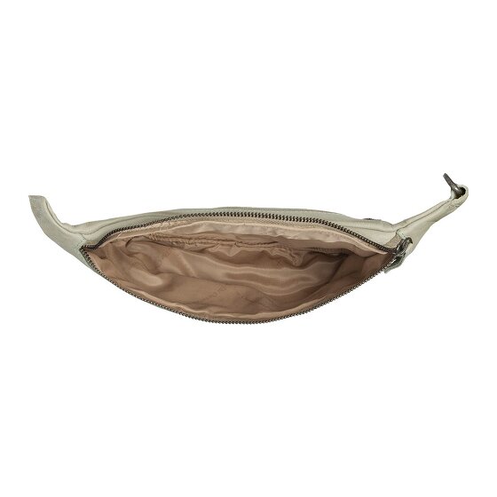 The Chesterfield Brand Severo Saszetka Skórzany 33 cm