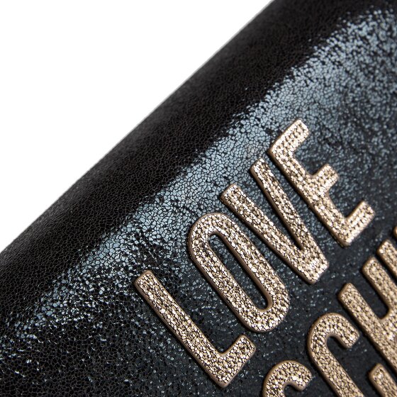 Love Moschino Smart Daily Torba na ramię 22 cm