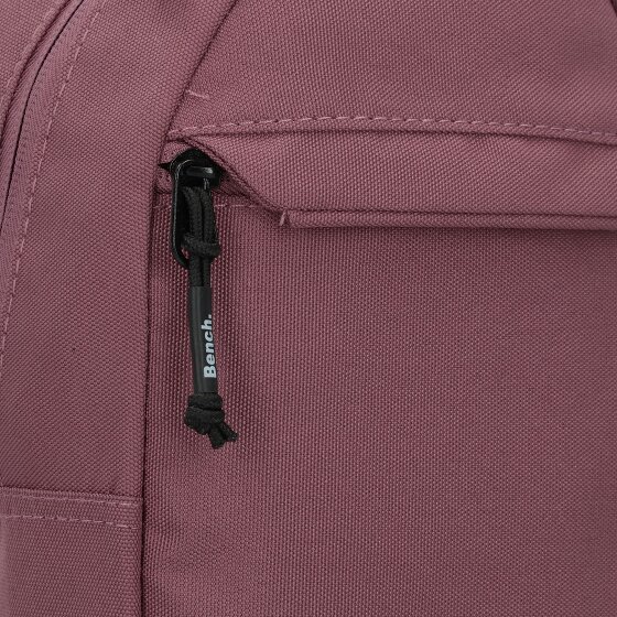 Bench Zwykła torba na ramię 26 cm