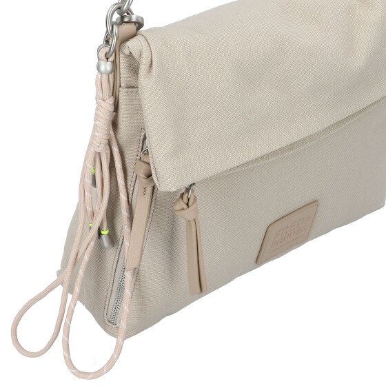FredsBruder Carry Me Everywhere Torba na ramię 34 cm