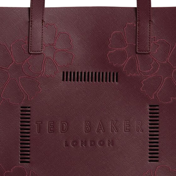 Ted Baker Rowcon Torba na ramię 35 cm
