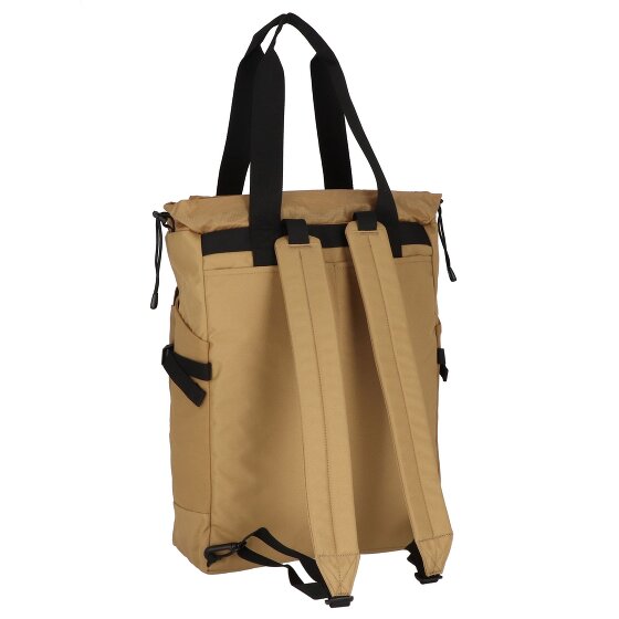 Jack Wolfskin Wanderthirst Torba na ramię 34 cm